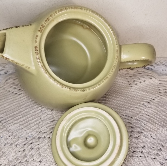 Pamela Gladding 3 dimensional wall hanging Duo - Picture 13 of 15